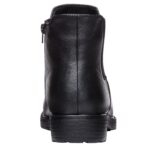 Propet Men's Truman Boots — 7