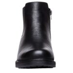 Propet Men's Truman Boots — 6