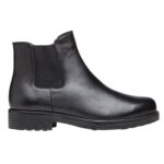 Propet Men's Truman Boots — 4