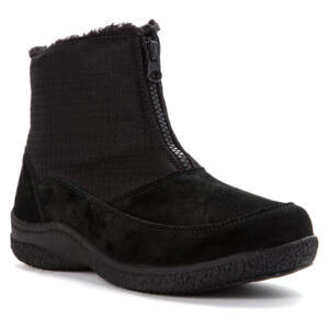 women's propet hedy boot