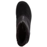 Propet Women's Hedy Boots — 6