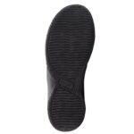 Propet Women's Madi Ankle Lace Boots — 3