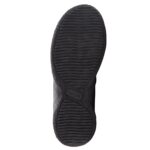 Propet Women's Madi Mid Zip Boots — 3