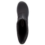Propet Women's Madi Mid Zip Boots — 2