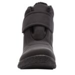 Propet Women's Madi Ankle Strap Boots — 6