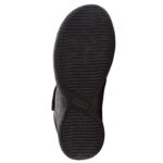 Propet Women's Madi Ankle Strap Boots — 3