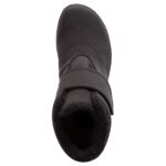 Propet Women's Madi Ankle Strap Boots — 2