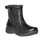 Propet Women's Hope Boots — 1