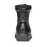 Propet Women's Hope Boots — 7