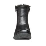 Propet Women's Hope Boots — 6