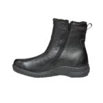 Propet Women's Hope Boots — 5