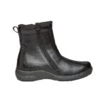 Propet Women's Hope Boots — 4
