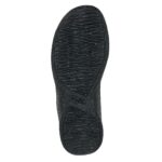 Propet Women's Hope Boots — 3