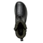 Propet Women's Hope Boots — 2