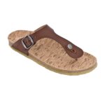 Biotime Women's Veyda Vegan Sandals — 4
