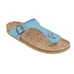 Biotime Women's Veyda Vegan Sandals — 2