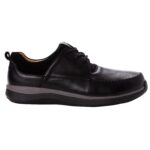 Propet Men's Pryce Shoes — 3