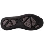 Propet Men's Pryce Shoes — 4