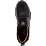 Propet Men's Pryce Shoes — 5