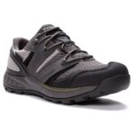 Propet Men's Vercors Hikers — 1
