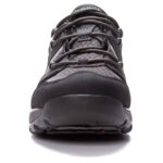 Propet Men's Vercors Hikers — 6