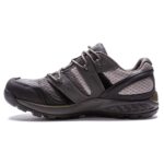 Propet Men's Vercors Hikers — 5