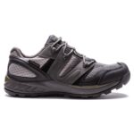 Propet Men's Vercors Hikers — 4
