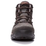 Propet Men's Veymont Hikers — 6