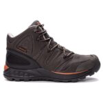 Propet Men's Veymont Hikers — 4