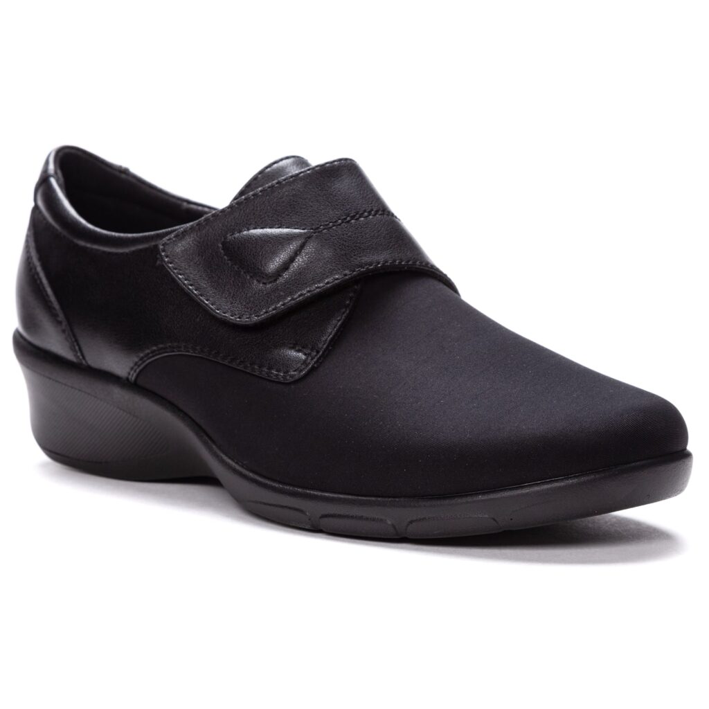 Propet Women's Wilma Shoes