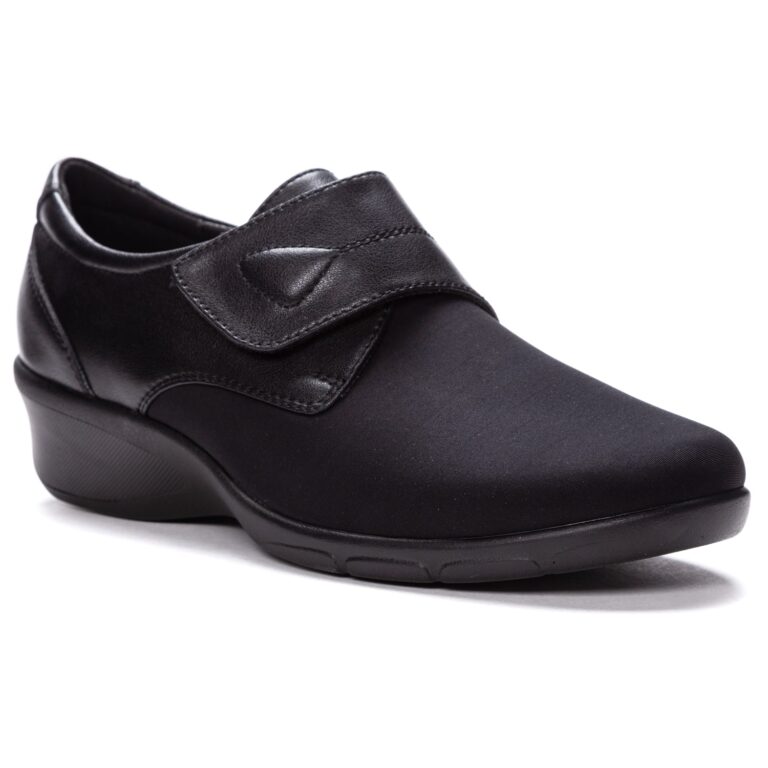Propet Women's Wilma Shoes