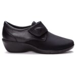 Propet Women's Wilma Shoes — 4