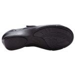 Propet Women's Wilma Shoes — 3