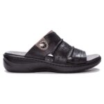 Propet Women's Gertie Sandals — 4