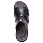 Propet Women's Gertie Sandals — 2