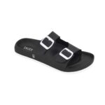 Biotime Women's Bali Sandals — 7