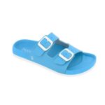 Biotime Women's Bali Sandals — 6