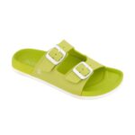 Biotime Women's Bali Sandals — 5