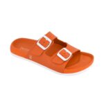 Biotime Women's Bali Sandals — 4