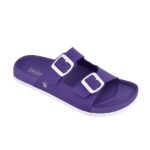Biotime Women's Bali Sandals — 8