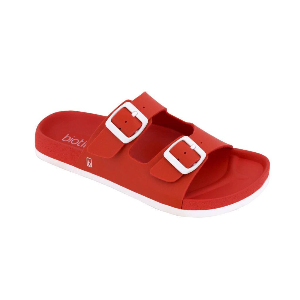 Biotime Women's Bali Sandals
