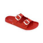 Biotime Women's Bali Sandals — 1