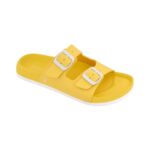 Biotime Women's Bali Sandals — 2