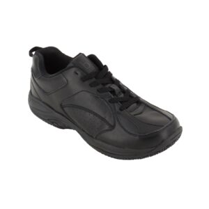 Biotime Women's Ferra Shoes - Black