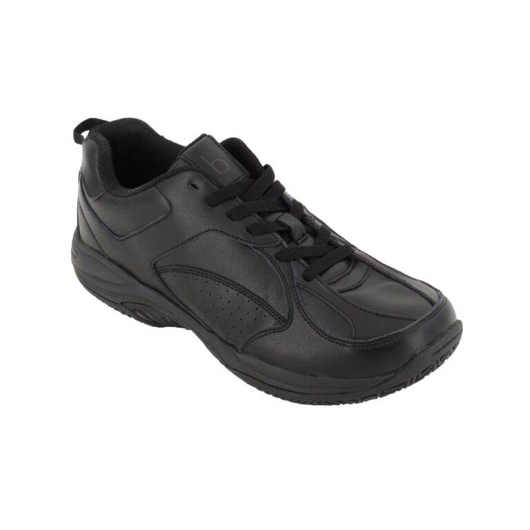 Biotime Women's Ferra Shoes - Black
