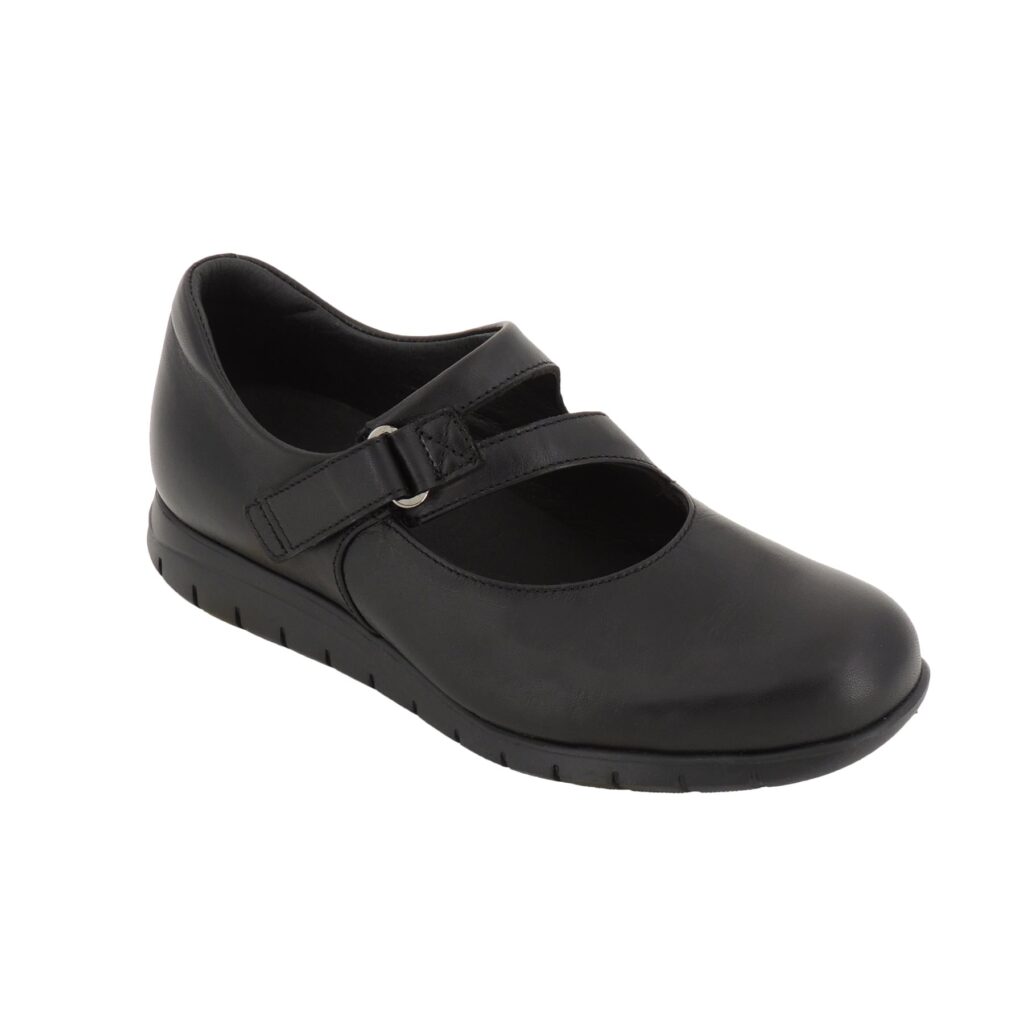 Biotime Women's Kimm Shoes