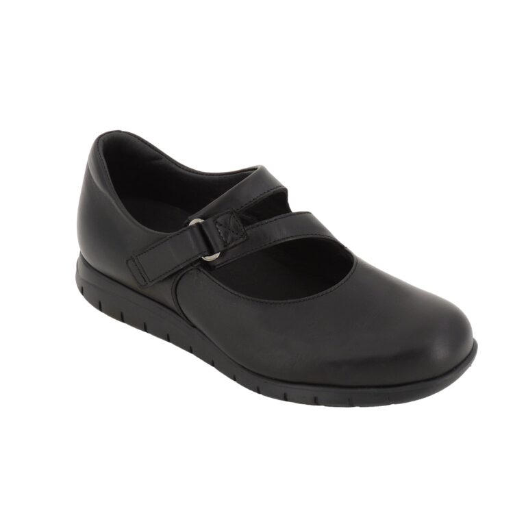 Biotime Women's Kimm Shoes