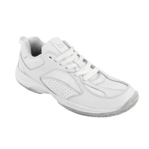 Biotime Men's Taylor Shoes - White