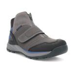 Propet Men's Valais Boots — 1