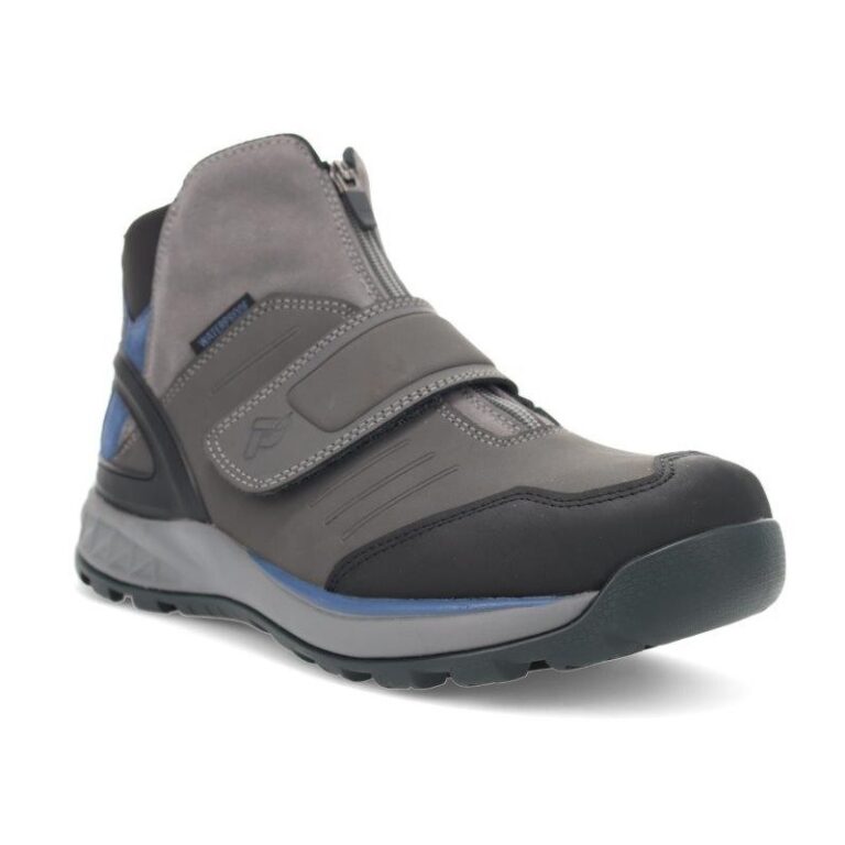 Propet Men's Valais Boots